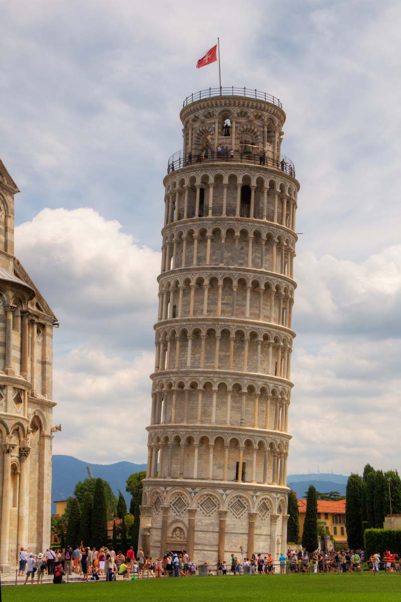 pisa