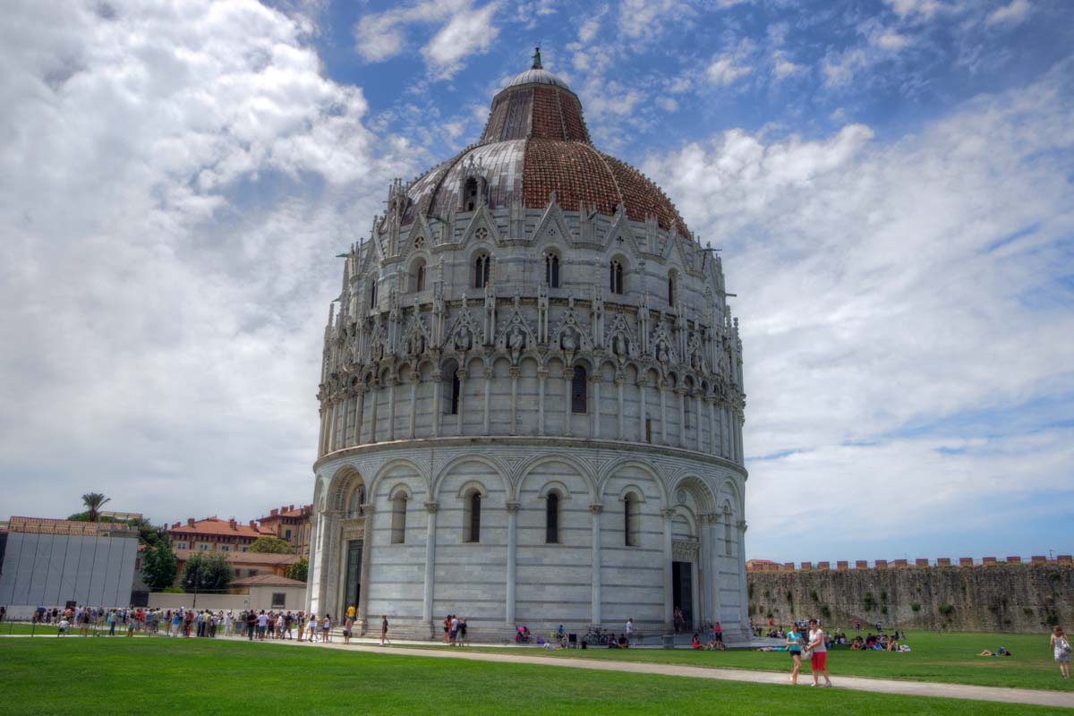 pisa