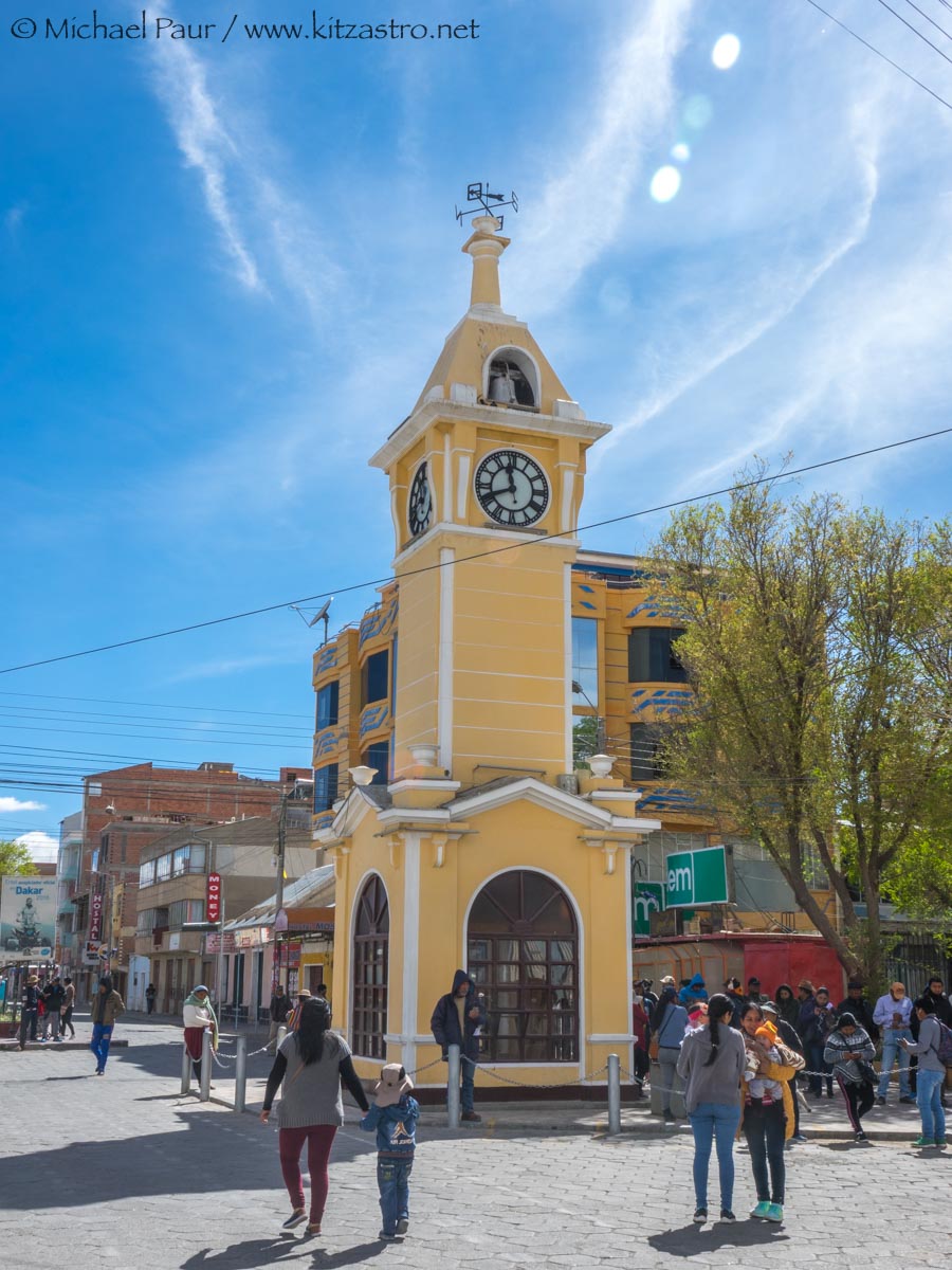 uyuni