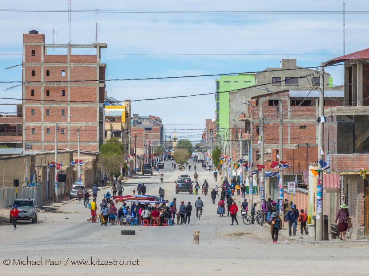 uyuni