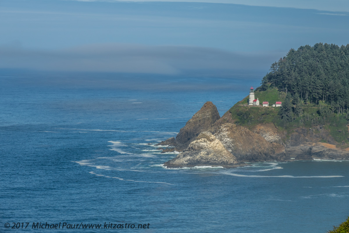 heceta