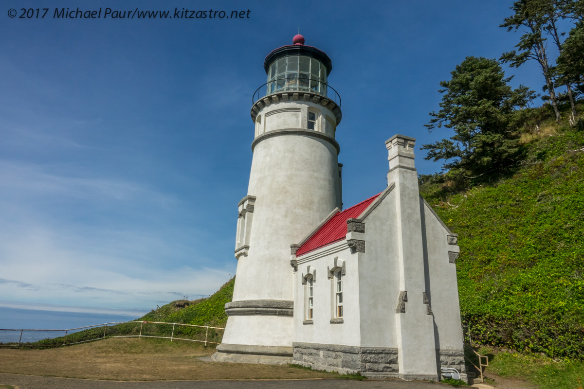 heceta