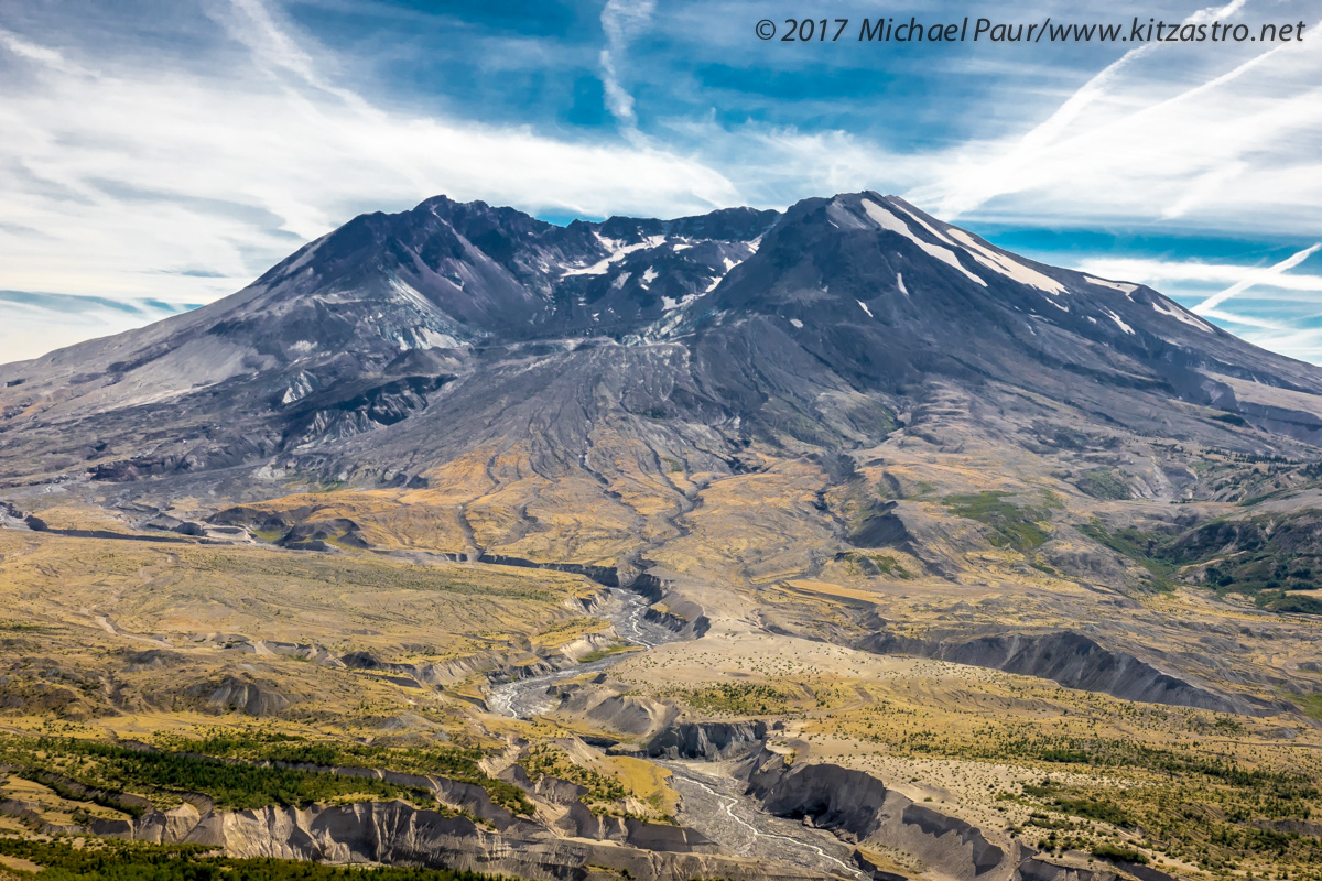 mtsthelens