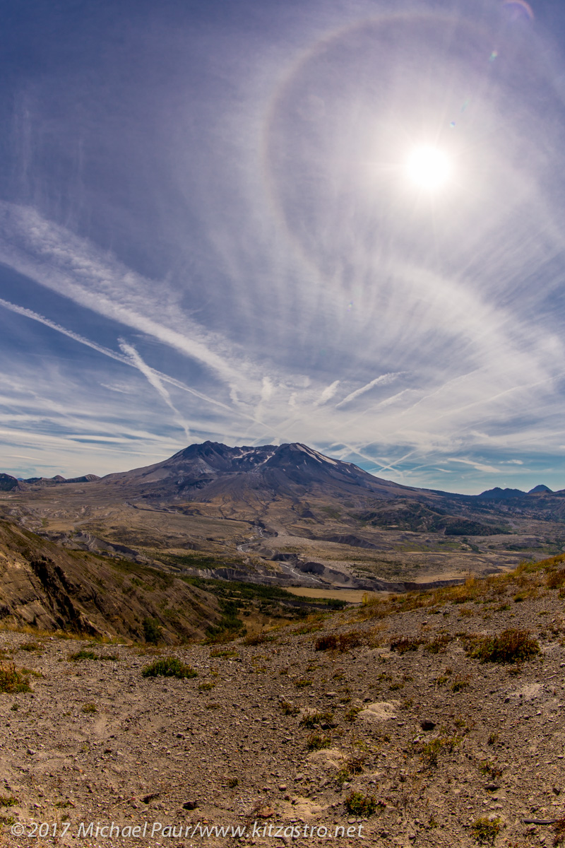 mtsthelens