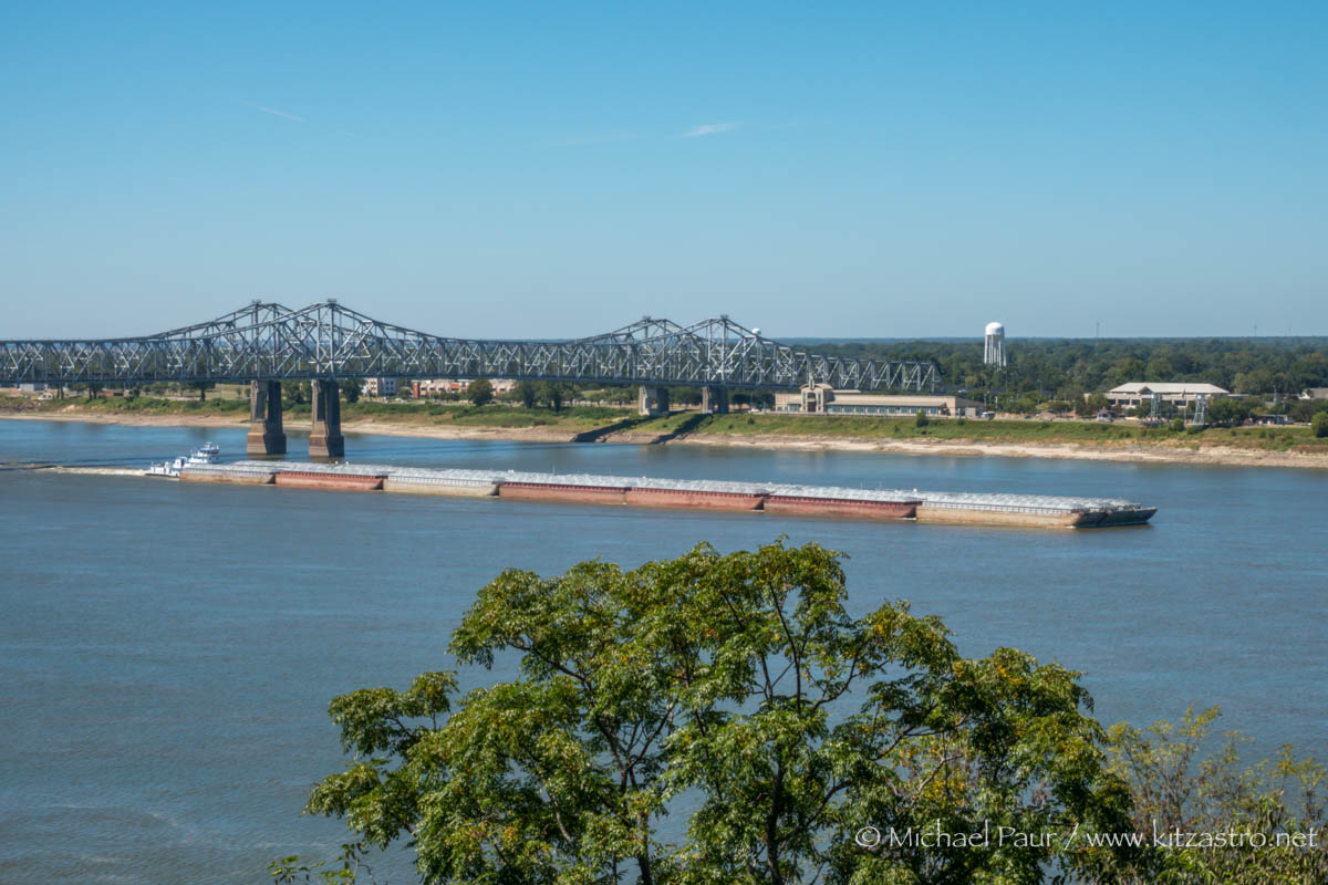 natchez