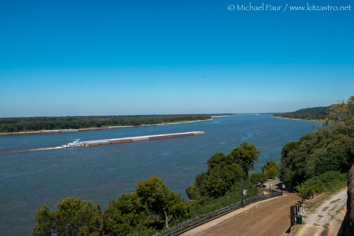 natchez