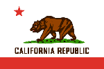 kalifornien