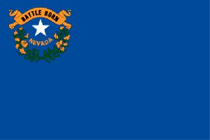 nevada