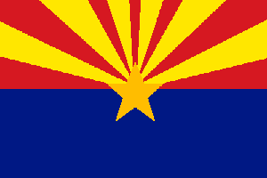 arizona