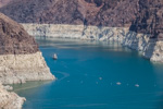 hoover dam