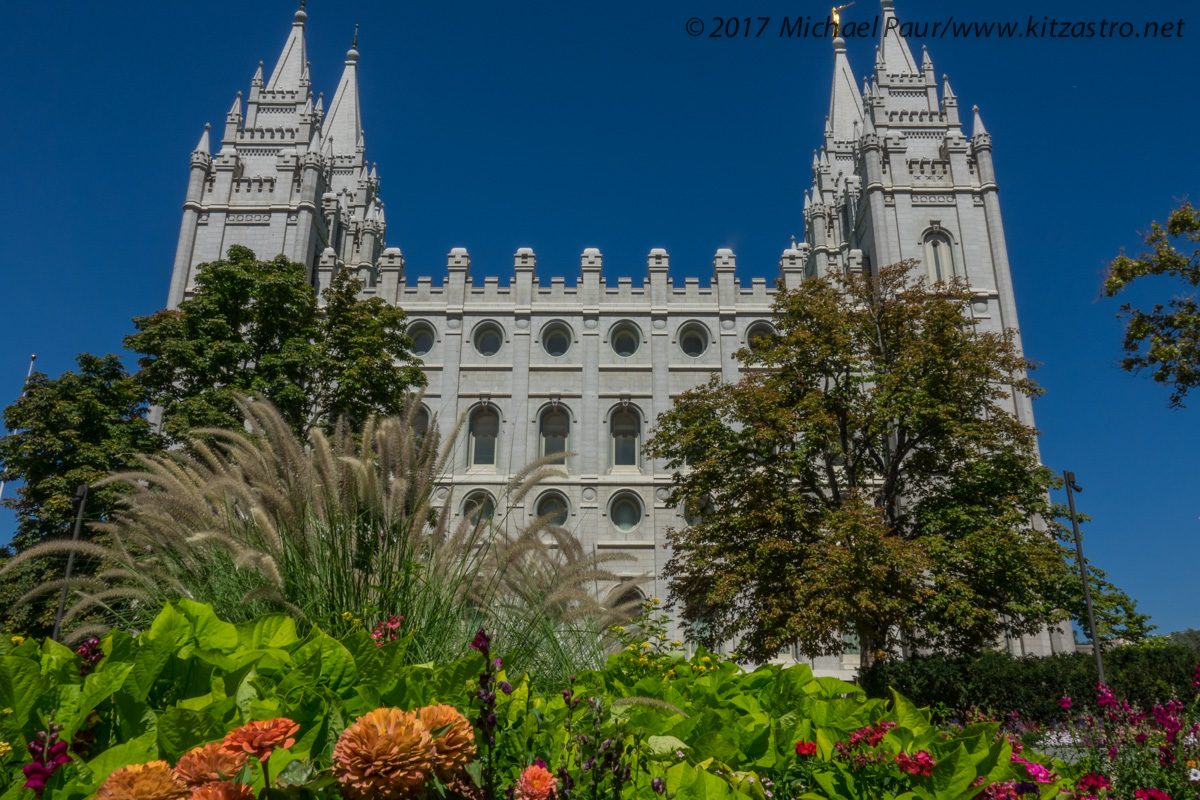 slc