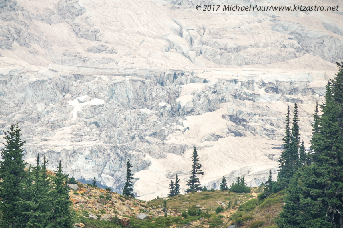 mtrainier