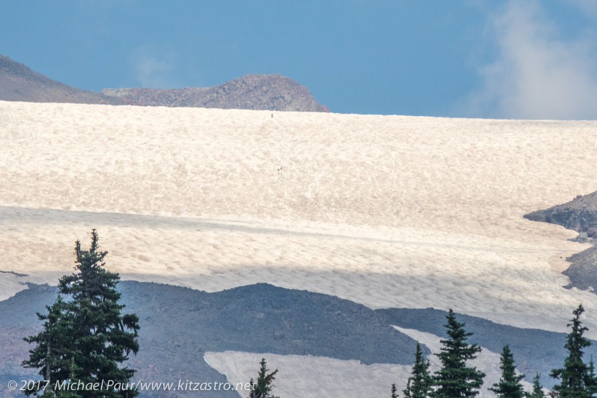 mtrainier